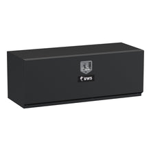 Load image into Gallery viewer, UWS ST-TBUB-48-MB Truck Tool Box