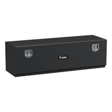 Load image into Gallery viewer, UWS ST-TBUB-60-MB Truck Tool Box