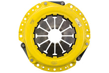 Load image into Gallery viewer, Act-1991-Saturn-Sc-PPl-Heavy-Duty-Clutch-Pressure-Plate