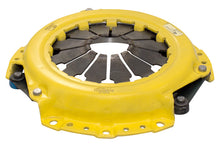 Load image into Gallery viewer, Act-1991-Saturn-Sc-PPl-Heavy-Duty-Clutch-Pressure-Plate