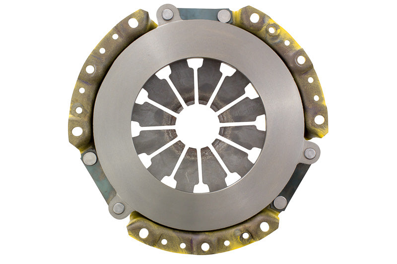 Act-1991-Saturn-Sc-PPl-Heavy-Duty-Clutch-Pressure-Plate