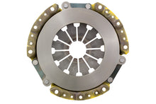 Load image into Gallery viewer, Act-1991-Saturn-Sc-PPl-Heavy-Duty-Clutch-Pressure-Plate