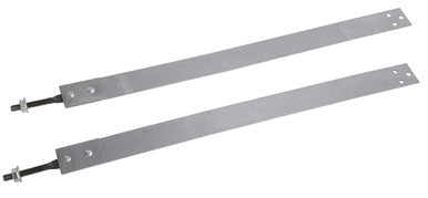 Spectra Premium ST01 Fuel Tank Strap