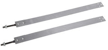 Load image into Gallery viewer, Spectra Premium ST01 Fuel Tank Strap