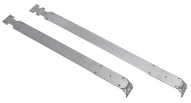 Spectra Premium ST03 Fuel Tank Strap