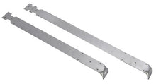 Load image into Gallery viewer, Spectra Premium ST03 Fuel Tank Strap