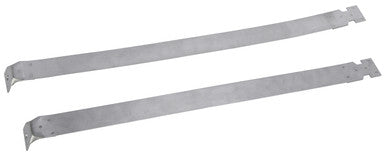 Spectra Premium ST05 Fuel Tank Strap