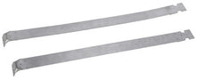 Load image into Gallery viewer, Spectra Premium ST05 Fuel Tank Strap
