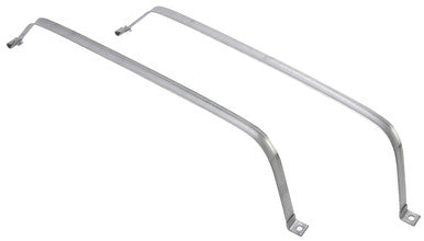Spectra Premium ST06 Fuel Tank Strap