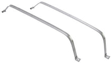 Load image into Gallery viewer, Spectra Premium ST06 Fuel Tank Strap