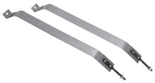 Load image into Gallery viewer, Spectra Premium ST07 Fuel Tank Strap