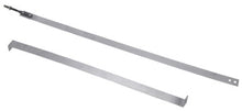 Load image into Gallery viewer, Spectra Premium ST08 Fuel Tank Strap