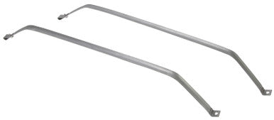 Spectra Premium ST09 Fuel Tank Strap