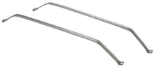 Load image into Gallery viewer, Spectra Premium ST09 Fuel Tank Strap