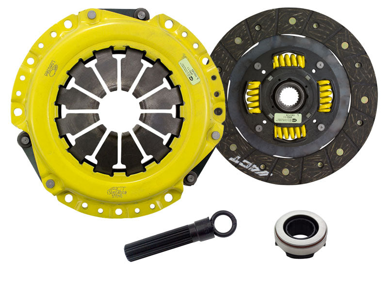 Act-1991-Saturn-Sc-HdPerf-Street-Sprung-Clutch-Kit