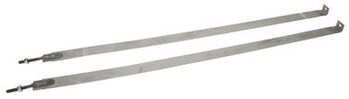 Spectra Premium ST118 Fuel Tank Strap