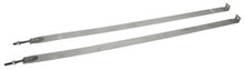 Load image into Gallery viewer, Spectra Premium ST118 Fuel Tank Strap
