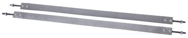 Spectra Premium ST11 Fuel Tank Strap