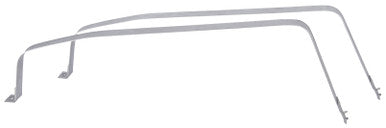 Spectra Premium ST120 Fuel Tank Strap