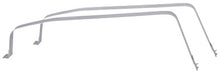 Load image into Gallery viewer, Spectra Premium ST120 Fuel Tank Strap