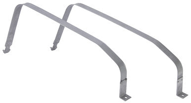 Spectra Premium ST121 Fuel Tank Strap