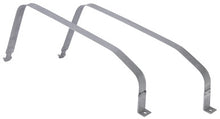 Load image into Gallery viewer, Spectra Premium ST121 Fuel Tank Strap