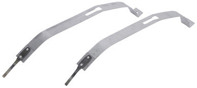 Spectra Premium ST122 Fuel Tank Strap