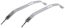 Load image into Gallery viewer, Spectra Premium ST122 Fuel Tank Strap
