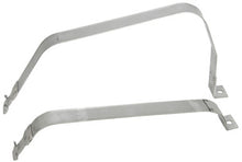 Load image into Gallery viewer, Spectra Premium ST123 Fuel Tank Strap