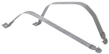 Load image into Gallery viewer, Spectra Premium ST124 Fuel Tank Strap