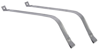 Spectra Premium ST127 Fuel Tank Strap