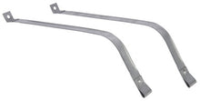 Load image into Gallery viewer, Spectra Premium ST127 Fuel Tank Strap