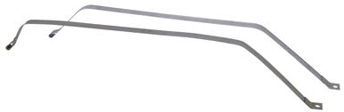 Spectra Premium ST128 Fuel Tank Strap
