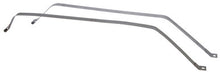 Load image into Gallery viewer, Spectra Premium ST128 Fuel Tank Strap