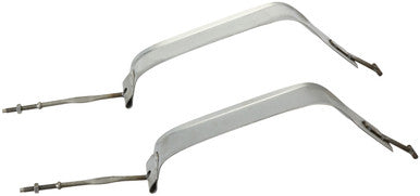 Spectra Premium ST129 Fuel Tank Strap