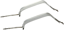 Load image into Gallery viewer, Spectra Premium ST129 Fuel Tank Strap