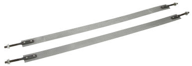 Spectra Premium ST12 Fuel Tank Strap