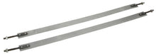 Load image into Gallery viewer, Spectra Premium ST12 Fuel Tank Strap
