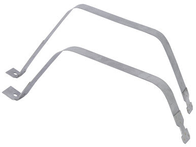 Spectra Premium ST130 Fuel Tank Strap