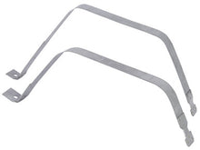 Load image into Gallery viewer, Spectra Premium ST130 Fuel Tank Strap