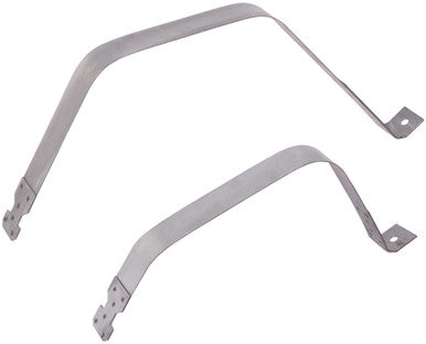Spectra Premium ST131 Fuel Tank Strap