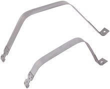 Load image into Gallery viewer, Spectra Premium ST131 Fuel Tank Strap