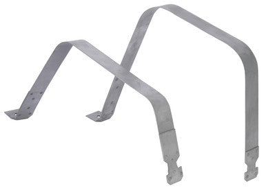 Spectra Premium ST132 Fuel Tank Strap