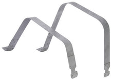Load image into Gallery viewer, Spectra Premium ST132 Fuel Tank Strap