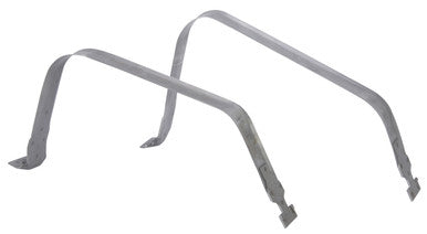 Spectra Premium ST134 Fuel Tank Strap