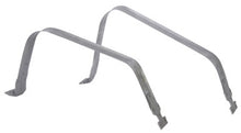 Load image into Gallery viewer, Spectra Premium ST134 Fuel Tank Strap