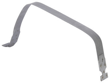 Spectra Premium ST135 Fuel Tank Strap