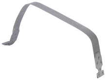 Load image into Gallery viewer, Spectra Premium ST135 Fuel Tank Strap