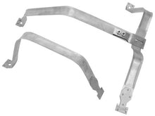 Load image into Gallery viewer, Spectra Premium ST136 Fuel Tank Strap