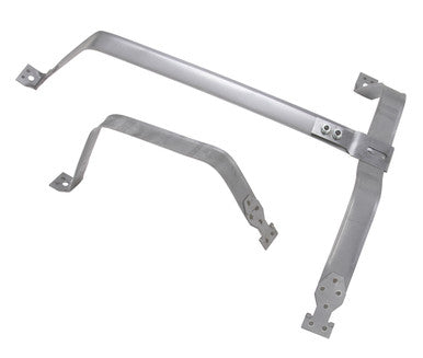 Spectra Premium ST138 Fuel Tank Strap